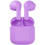 Happy Plugs Joy – Hledejceny.cz