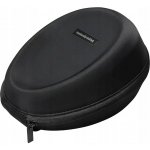 Beyerdynamic DT Hardcase – Zbozi.Blesk.cz