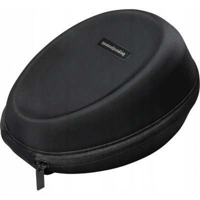 Beyerdynamic DT Hardcase – Zbozi.Blesk.cz
