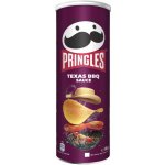 Pringles Texas BBQ Sauce 165 g – Hledejceny.cz