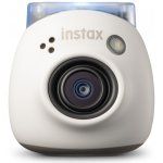 Fujifilm Instax Pal – Zboží Živě