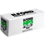 Ilford HP5 Plus 400/120 – Zbozi.Blesk.cz