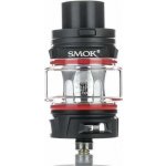 SMOK Clearomizér TFV8 Baby V2 Černý 5ml – Zboží Dáma SMOK Clearomizér TFV8 Baby V2 Černý 5ml – Zboží Dáma