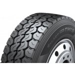 HANKOOK TM15 385/65 R22,5 160K – Zbozi.Blesk.cz