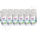 HiPP PRE BIO COMBIOTIK 24 x 90 ml – Zbozi.Blesk.cz