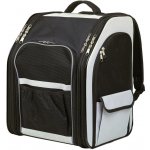 Nobby CTLE multifunkční batoh do 8 kg 38 x 32 x 45 cm – Zboží Dáma