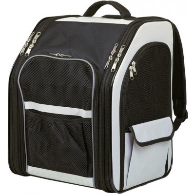 Nobby CTLE multifunkční batoh do 8 kg 38 x 32 x 45 cm – Zboží Dáma