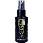 Hot Exxtreme Anal Spray 50ml – Zboží Dáma