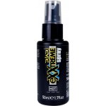 Hot Exxtreme Anal Spray 50ml – Hledejceny.cz