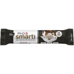 PhD Nutrition Smart Bar 64 g – Hledejceny.cz
