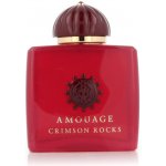 Amouage Crimson Rocks parfémovaná voda unisex 100 ml – Hledejceny.cz