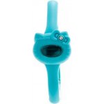 Hello Kitty HK7123L-20 – Zbozi.Blesk.cz