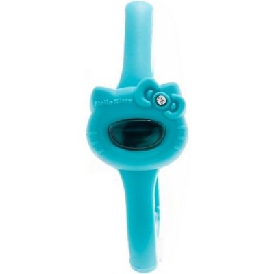 Hello Kitty HK7123L-20 – Zbozi.Blesk.cz