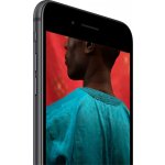 Apple iPhone 8 64GB – Zboží Mobilmania