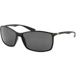 Ray-Ban RB4179 601S 82 – Hledejceny.cz