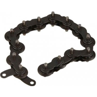 Rooks OK-02.0810/A Řezací řetez, řezačka potrubi – Zboží Dáma