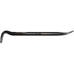 Yato YT-46814 – Zboží Dáma