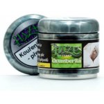 Haze Qcumberita 100 g – HobbyKompas.cz