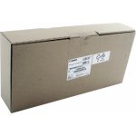 Canon 1320B010 - originální – Zboží Živě
