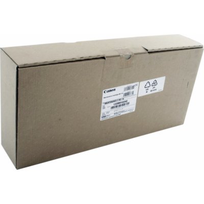 Canon 1320B010 - originální – Zboží Živě