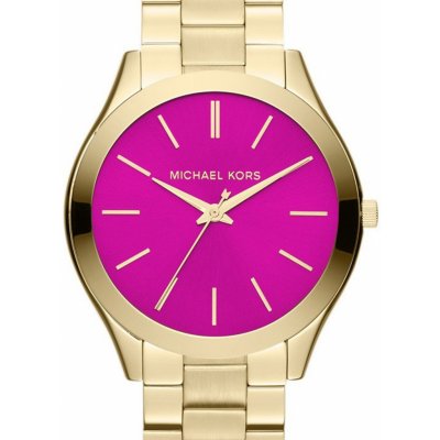 Michael Kors MK3264 – Hledejceny.cz