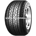 Yokohama Geolandar G095 225/55 R17 97V – Zboží Mobilmania