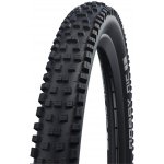 Schwalbe Nobby Nic 26x2,40 – Zbozi.Blesk.cz