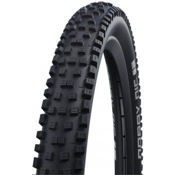 Schwalbe Nobby Nic 26x2,40