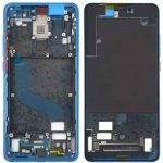 LCD Displej + Dotyková vrstva + Rám Xiaomi Mi 9T - Xiaomi Mi 9T Pro – Zboží Živě