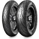 Metzeler CRUISETEC 130/70 R18 63H