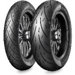 Metzeler Cruisetec 130/70 R18 63H | Zboží Auto