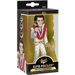Funko Pop! Elvis Presley Jailhouse Rock 9 cm – Hledejceny.cz