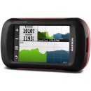 Garmin Montana 680T - 010-01534-16