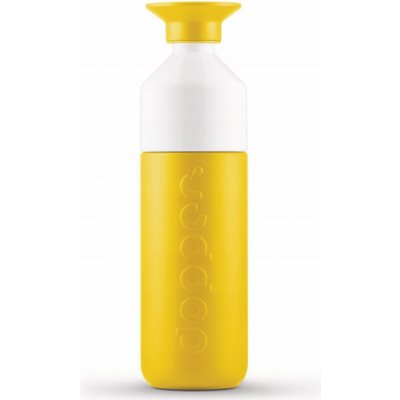 Dopper termoska Lemon Crush 580 ml