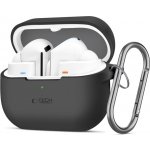 TECH-PROTECT SILICONE HOOK Samsung Galaxy BUDS 3 / 3 PRO 5906302313723 – Zboží Živě