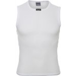 Brynje Super Thermo C Shirt bílá – Zboží Dáma