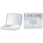 Lancome Teint Miracle make-up SPF15 4 Beige Nature 30 ml – Sleviste.cz