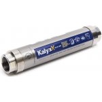 KalyxX IPS IPSKXBBG11234 – Zboží Dáma