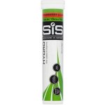 SiS GO Hydro 20 tablet – Sleviste.cz