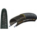 Continental Super Sport Plus 25-622 kevlar