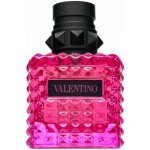Valentino Born In Roma Extradose Donna parfém dámský 30 ml – Sleviste.cz