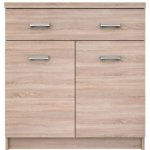 Mebelbos Top Mix 2D1S – Zboží Dáma