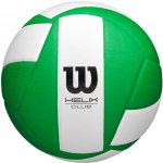 Wilson Helix Club – Zboží Dáma