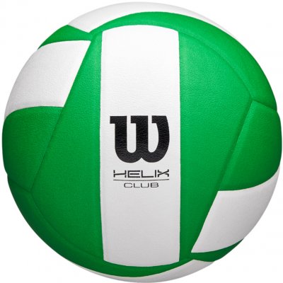 Wilson Helix Club – Zboží Dáma