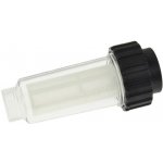 Geko G73131 – Sleviste.cz