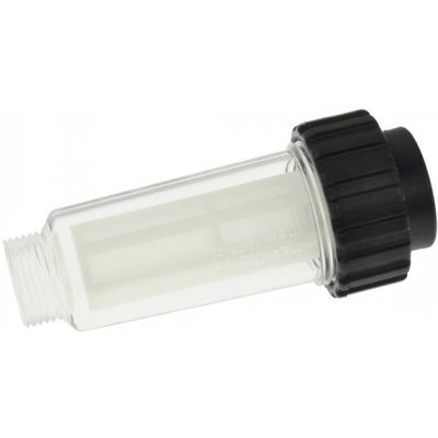 Geko G73131 – Sleviste.cz