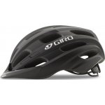 Giro Hale matt black 2021 – Sleviste.cz