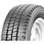 Kormoran VanPro 185/75 R16 104R – Hledejceny.cz