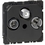 Legrand Céliane 067388 – Hledejceny.cz