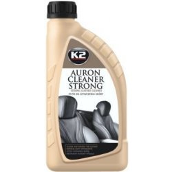 K2 AURON CLEANER STRONG 1 l